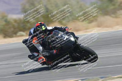 media/Sep-20-2025-Race Pace (Sat) [[d4e1b33f4d]]/Verified/Turn 10 Inside (1125am)/